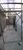 Apartamento, 2 quartos, 87 m² - Foto 6