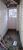 Apartamento, 2 quartos, 87 m² - Foto 3