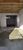 Apartamento, 2 quartos, 87 m² - Foto 4