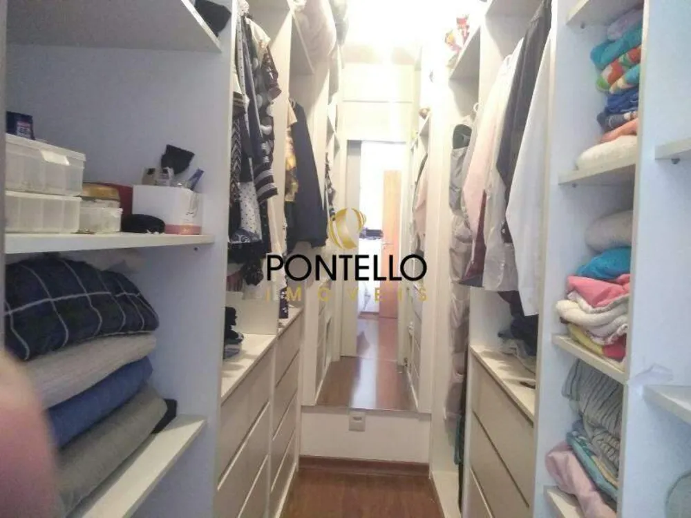 Apartamento, 3 quartos, 100 m² - Foto 8