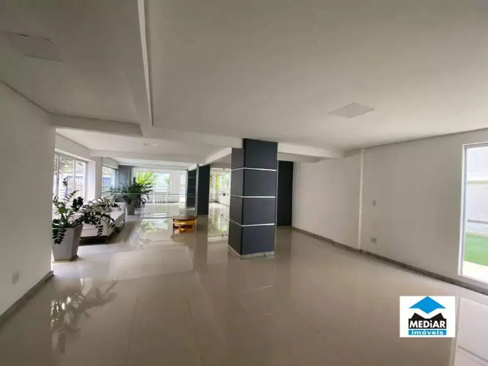 Apartamento, 3 quartos, 100 m² - Foto 19