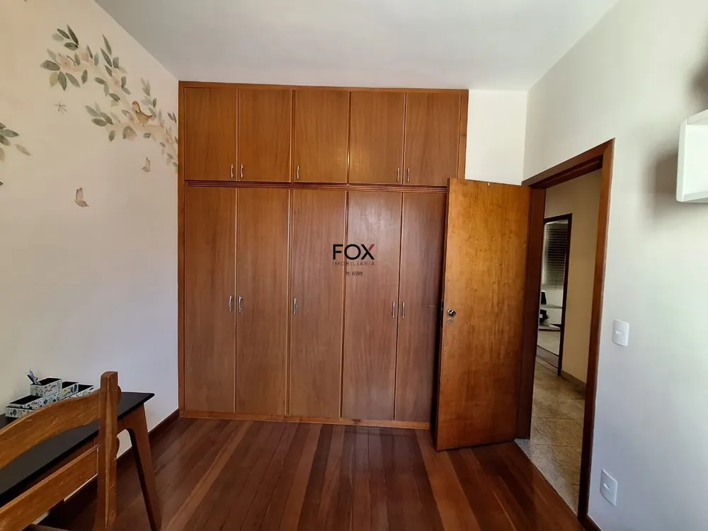 Apartamento, 3 quartos, 97 m² - Foto 11