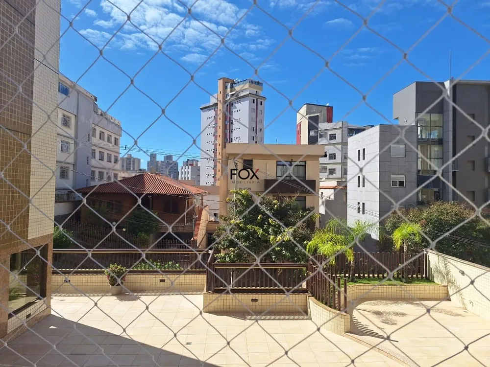 Apartamento, 3 quartos, 97 m² - Foto 11