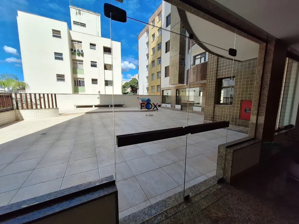 Apartamento, 3 quartos, 97 m² - Foto 15
