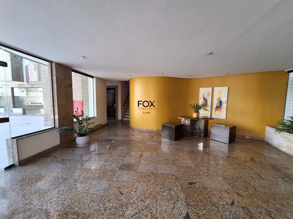 Apartamento, 3 quartos, 97 m² - Foto 13