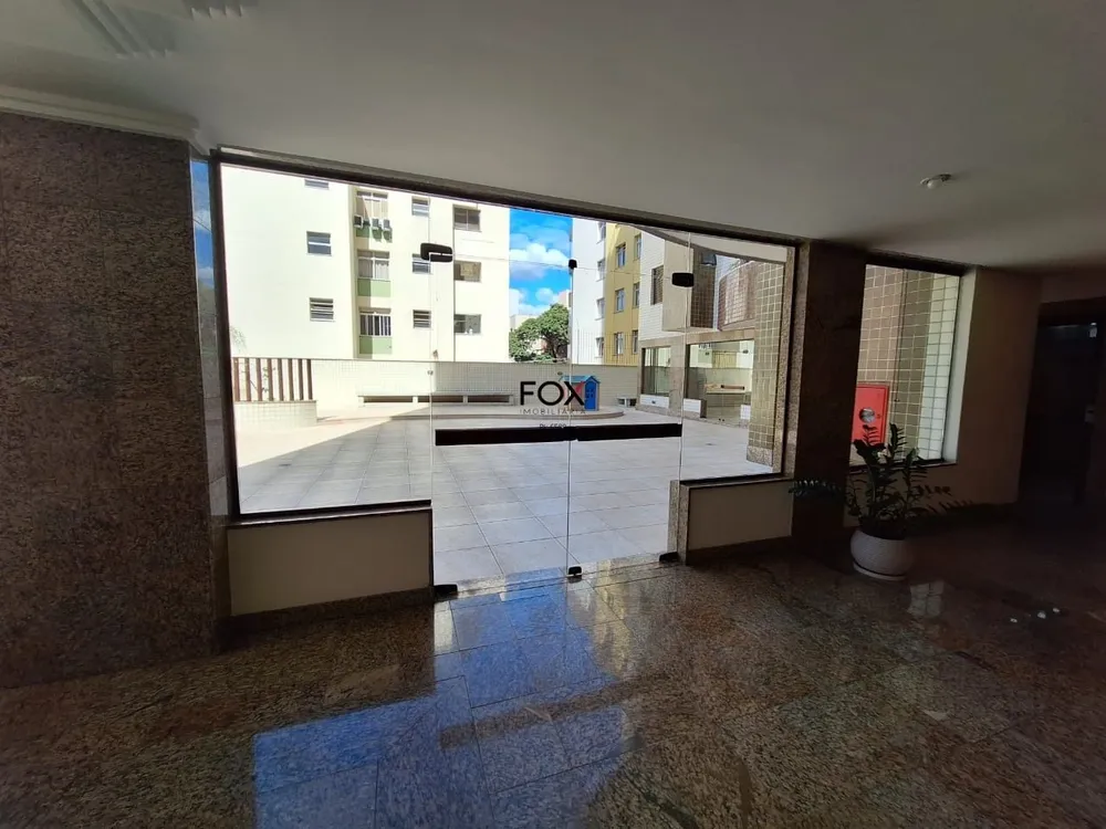 Apartamento, 3 quartos, 97 m² - Foto 14