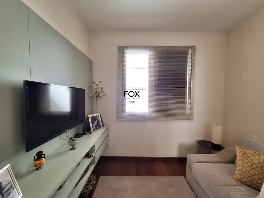 Apartamento, 3 quartos, 97 m² - Foto 6