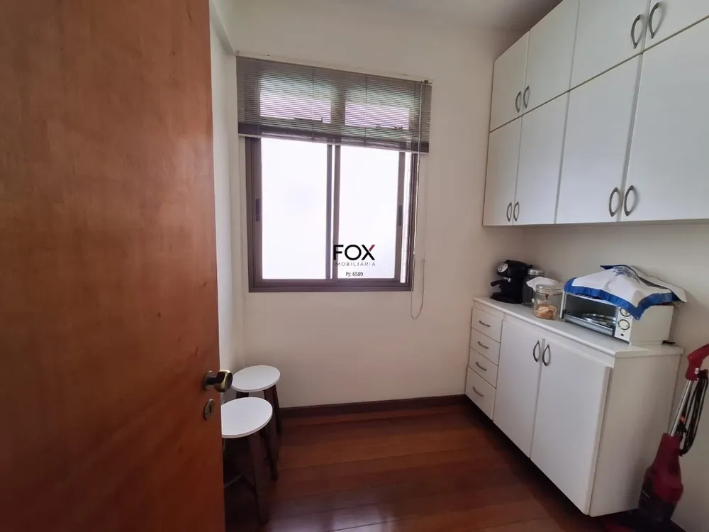 Apartamento, 3 quartos, 97 m² - Foto 12