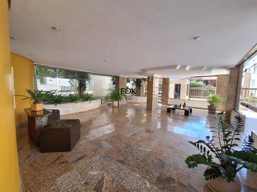 Apartamento, 3 quartos, 97 m² - Foto 18