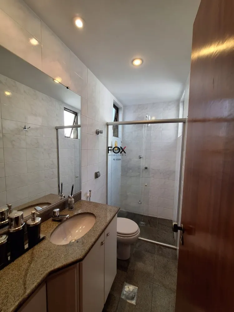 Apartamento, 3 quartos, 97 m² - Foto 8