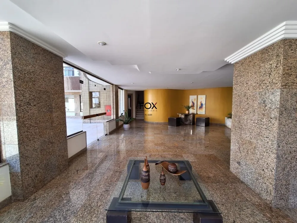 Apartamento, 3 quartos, 97 m² - Foto 12