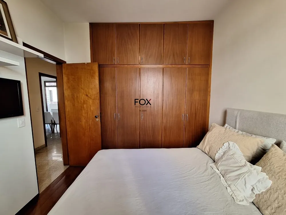 Apartamento, 3 quartos, 97 m² - Foto 5