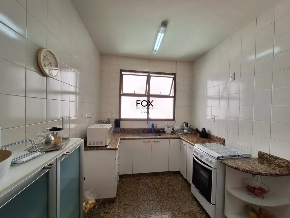 Apartamento, 3 quartos, 97 m² - Foto 10