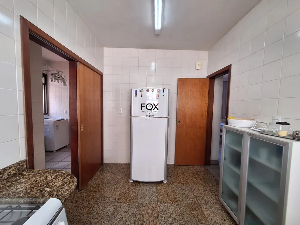 Apartamento, 3 quartos, 97 m² - Foto 9