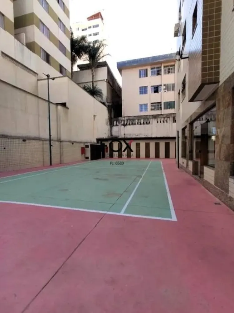Apartamento, 3 quartos, 97 m² - Foto 16