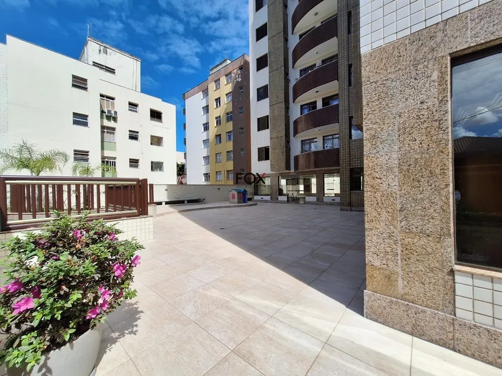 Apartamento, 3 quartos, 97 m² - Foto 17