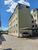 Apartamento, 2 quartos, 47 m² - Foto 10