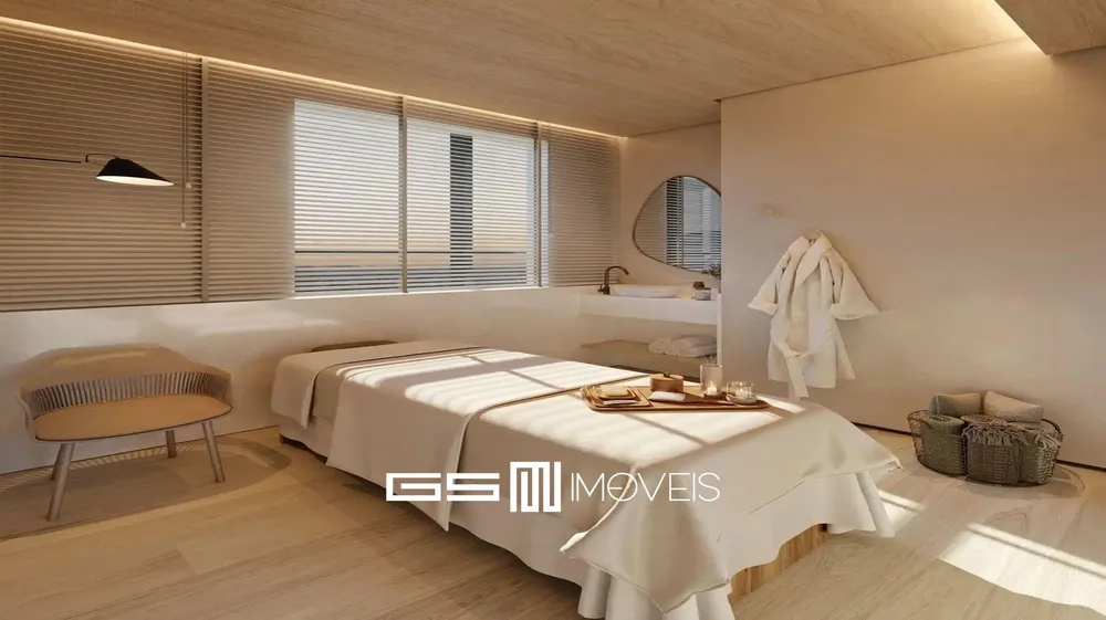 Apartamento, 2 quartos, 149 m² - Foto 7