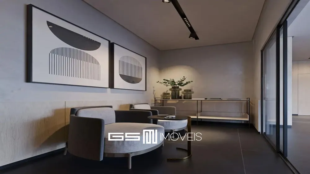 Apartamento, 2 quartos, 149 m² - Foto 18