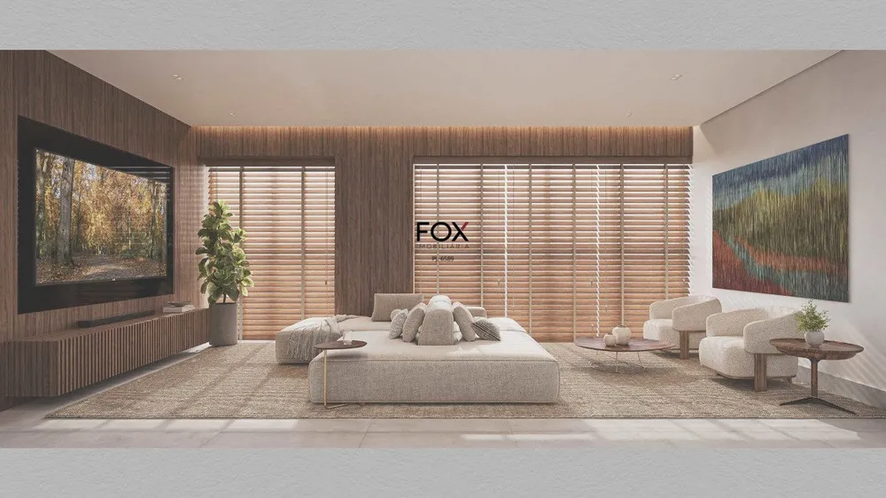 Apartamento, 4 quartos, 173 m² - Foto 17