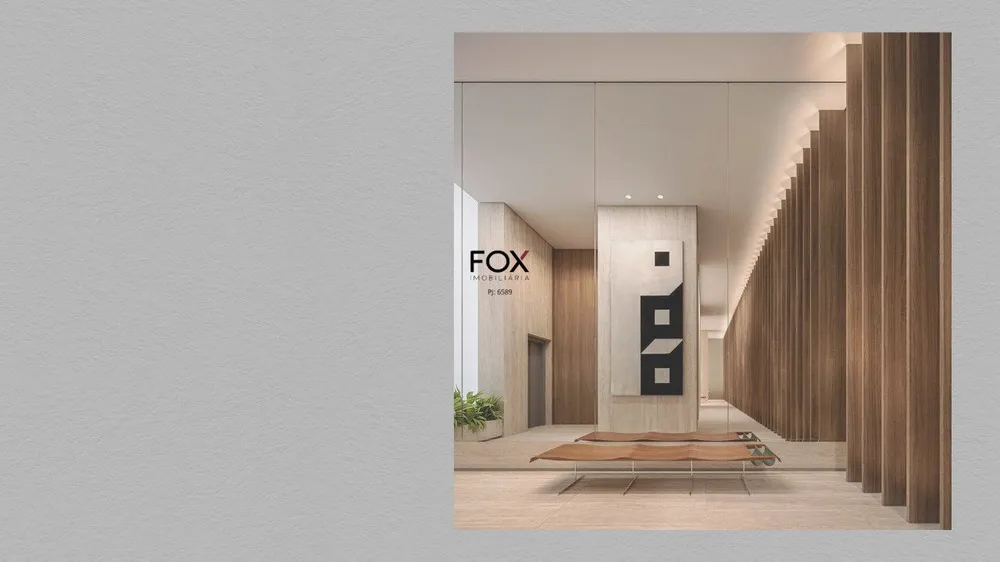 Apartamento, 4 quartos, 173 m² - Foto 6