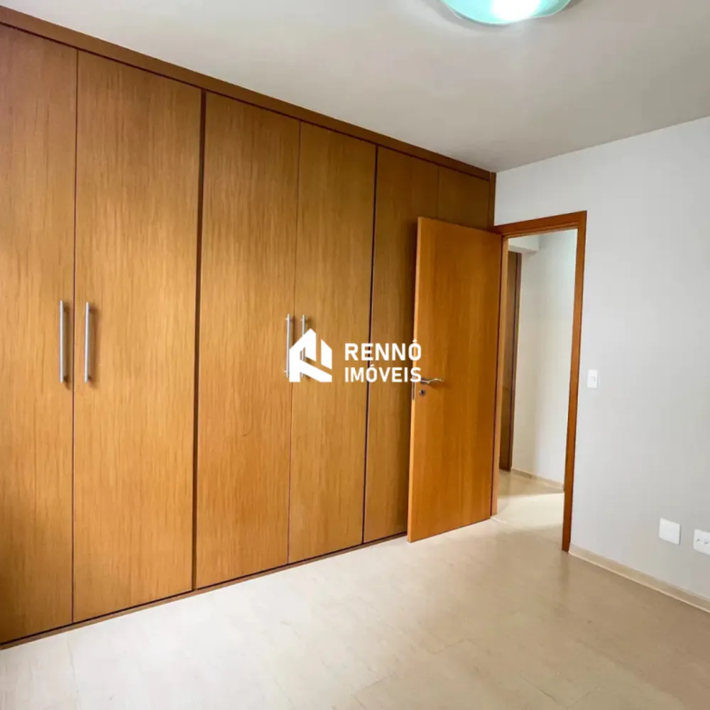 Apartamento, 3 quartos, 124 m² - Foto 6