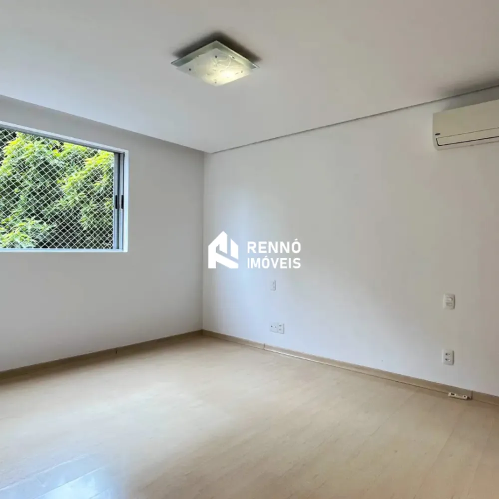 Apartamento, 3 quartos, 124 m² - Foto 7