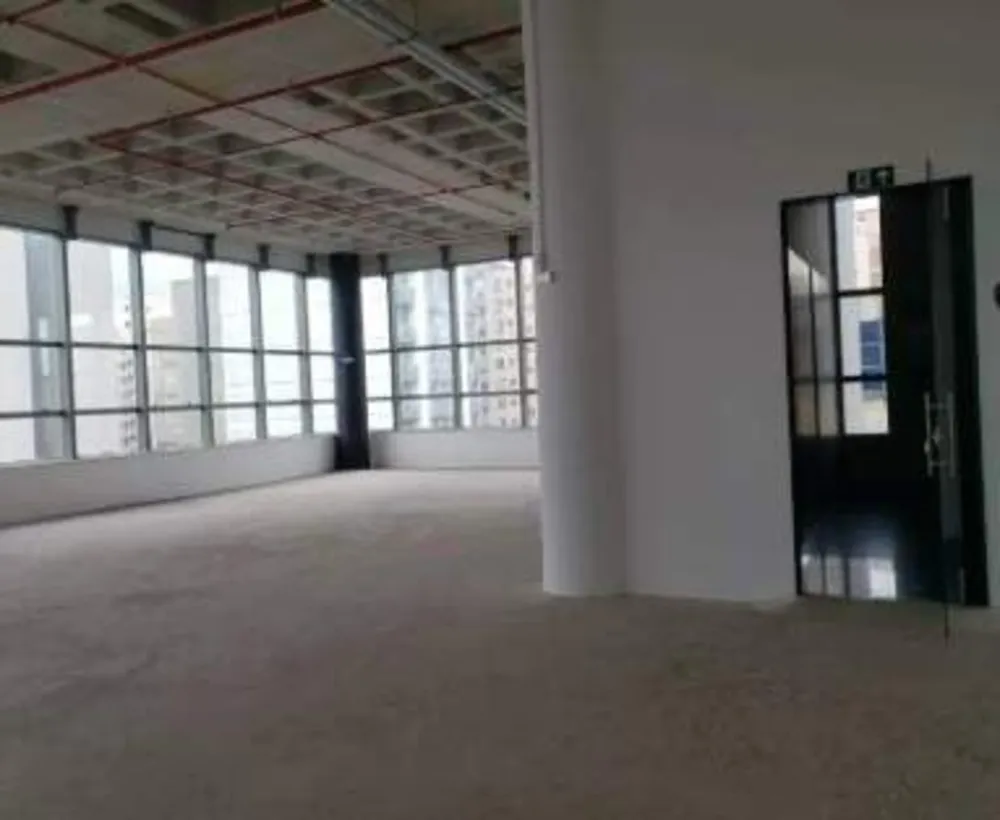 Loja-Salão, 329 m² - Foto 6