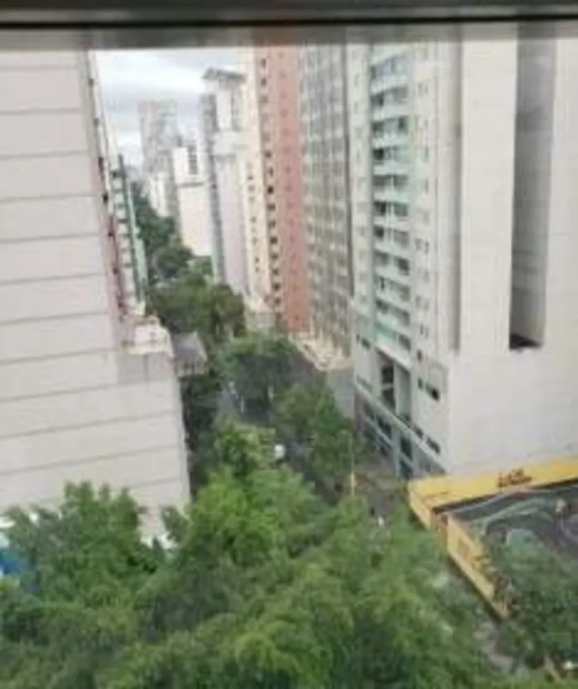 Loja-Salão, 329 m² - Foto 4