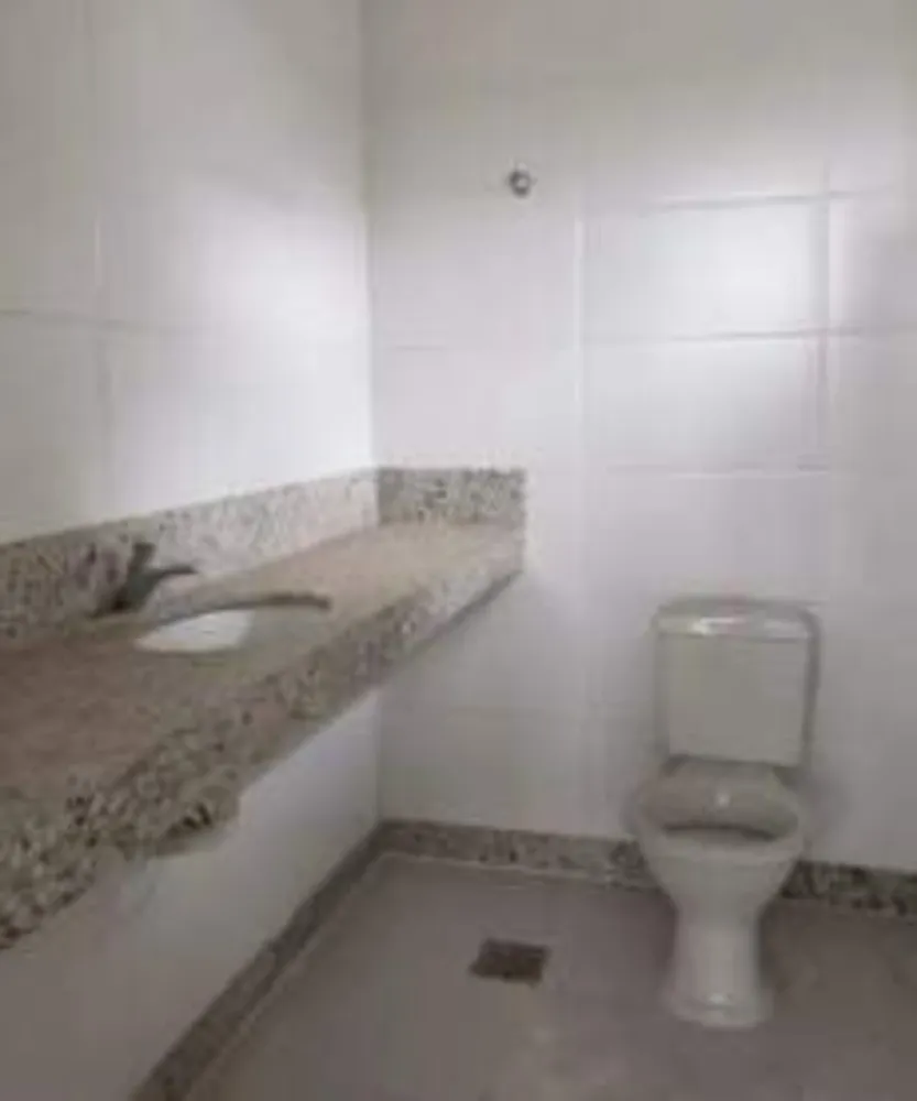 Loja-Salão, 329 m² - Foto 7