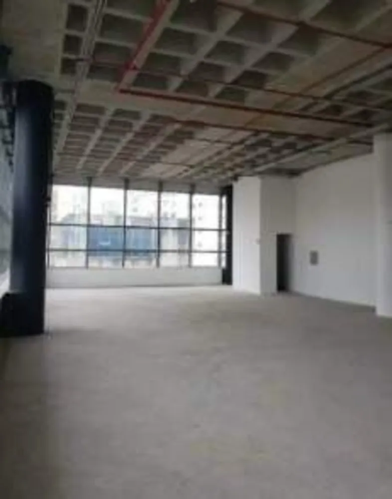 Loja-Salão, 329 m² - Foto 3