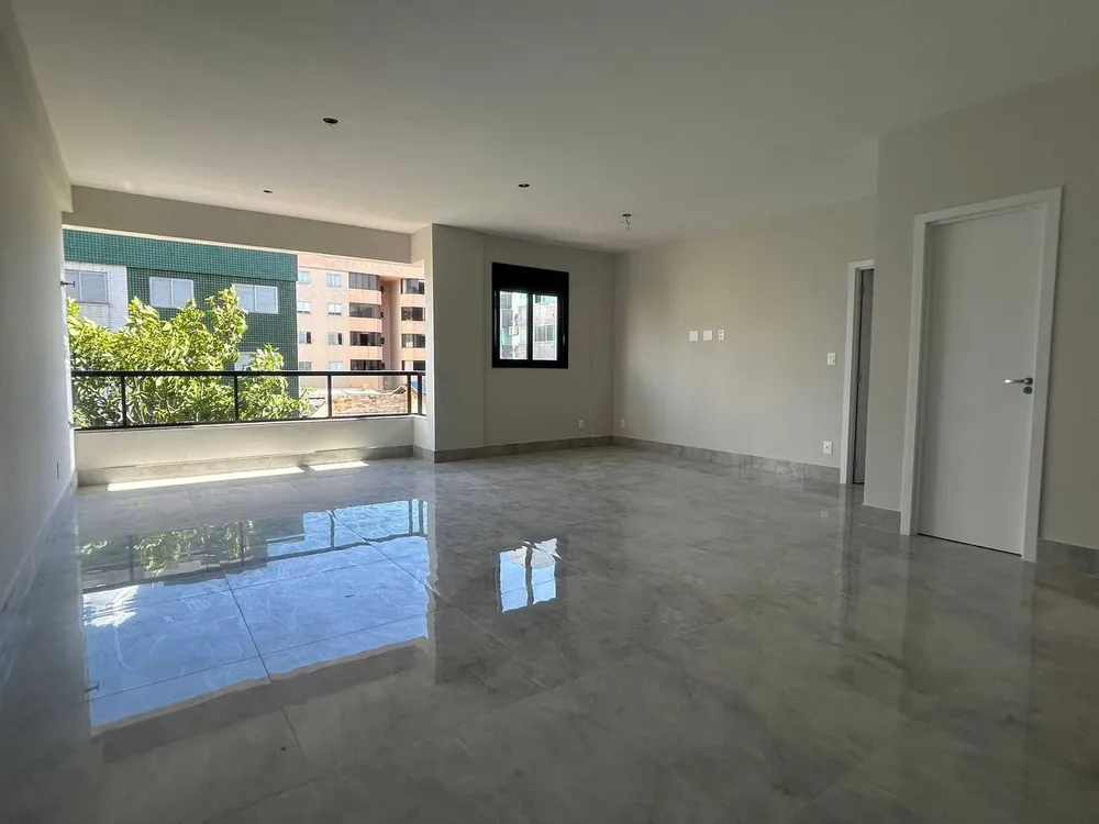 Apartamento, 4 quartos, 103 m² - Foto 9