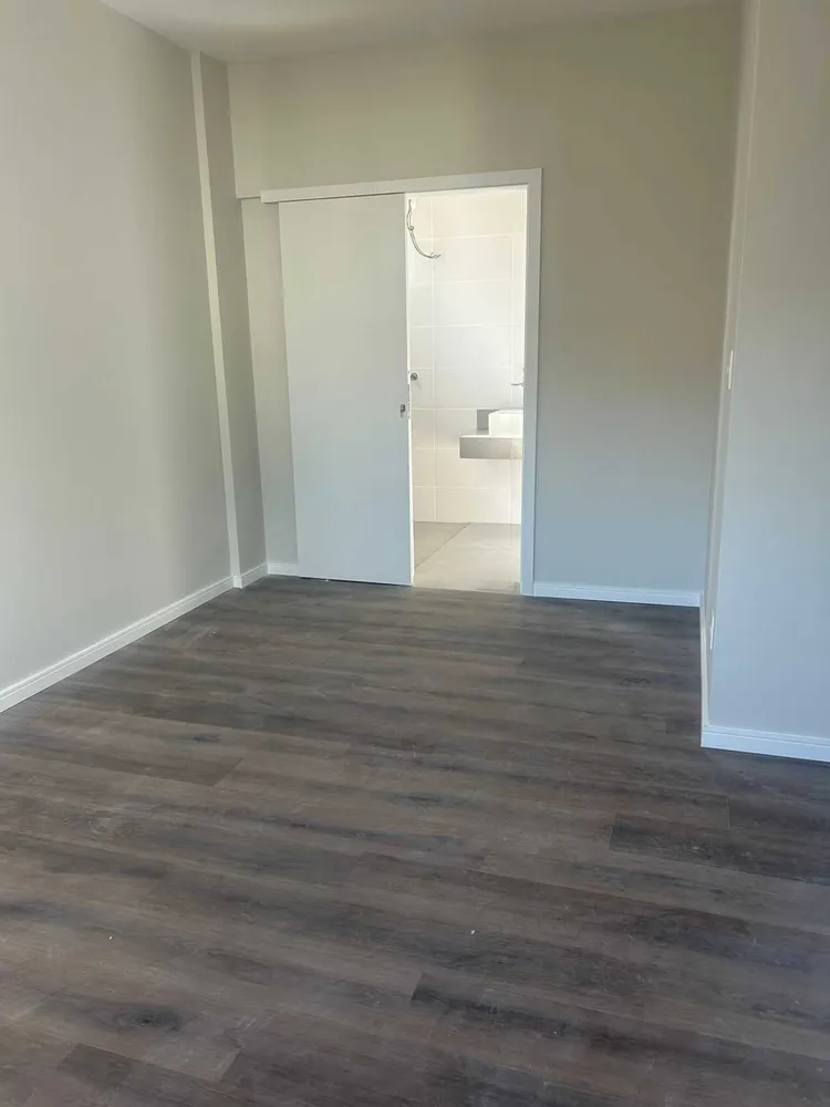 Apartamento, 4 quartos, 103 m² - Foto 7