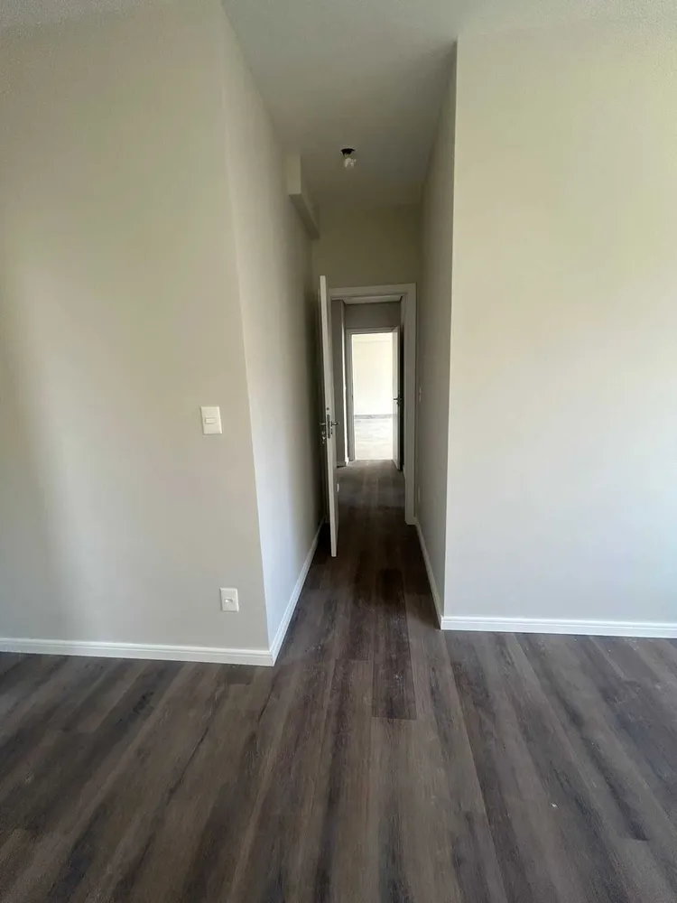 Apartamento, 4 quartos, 103 m² - Foto 8