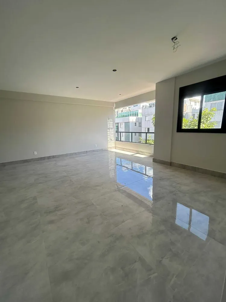 Apartamento, 4 quartos, 103 m² - Foto 10