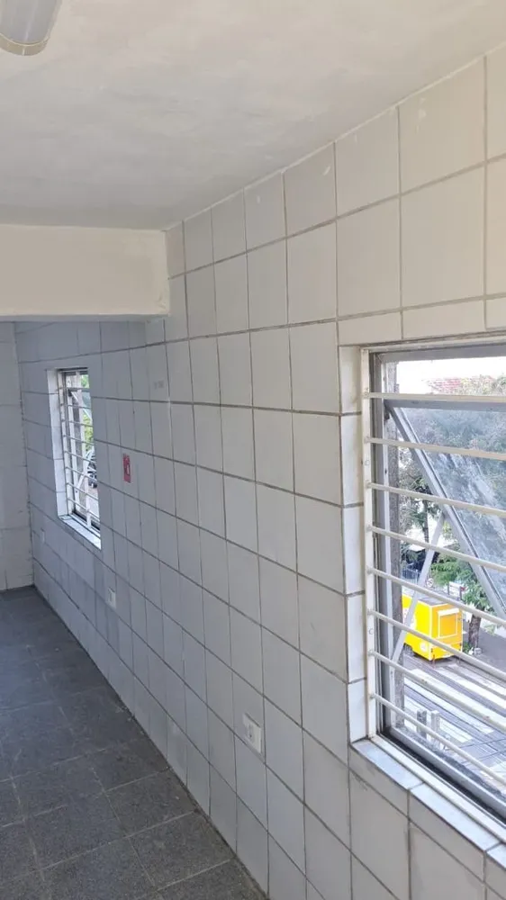 Sala-Conjunto, 34 m² - Foto 8