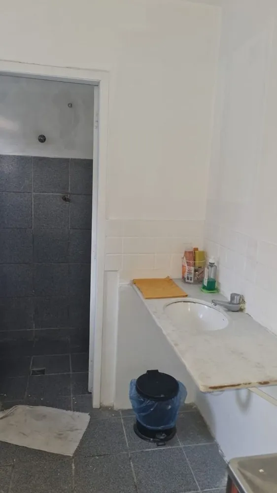 Sala-Conjunto, 34 m² - Foto 7