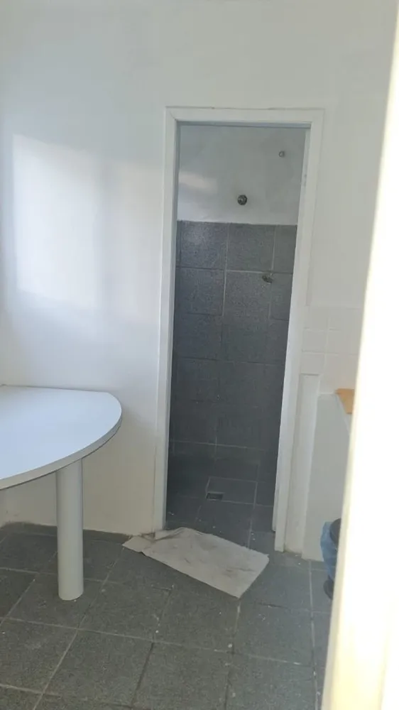 Sala-Conjunto, 34 m² - Foto 5