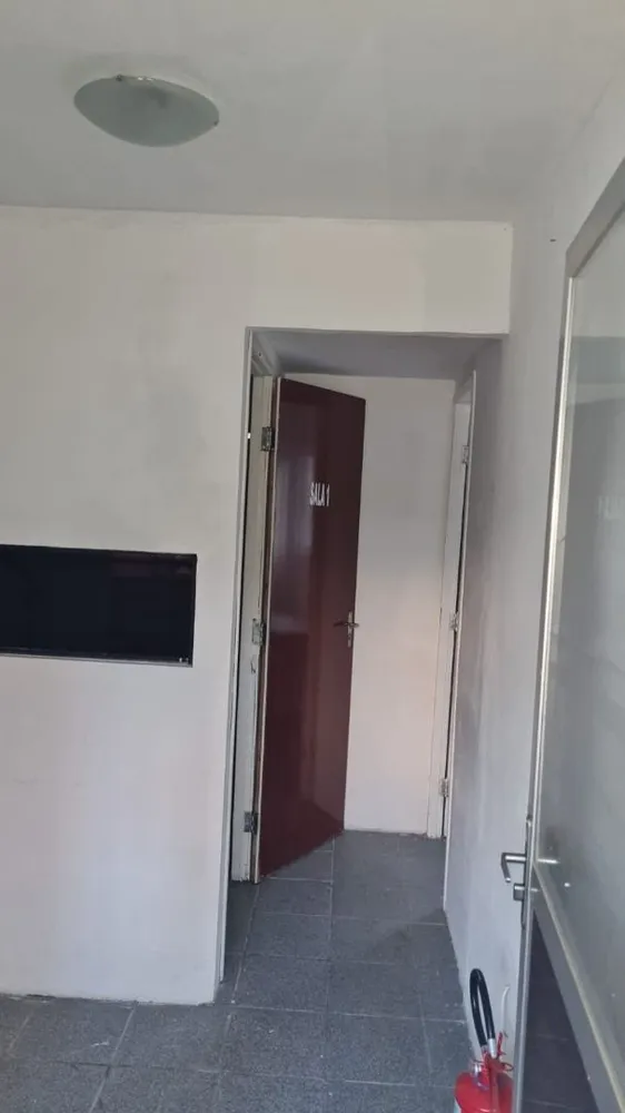 Sala-Conjunto, 34 m² - Foto 2