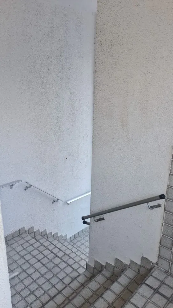 Sala-Conjunto, 34 m² - Foto 6