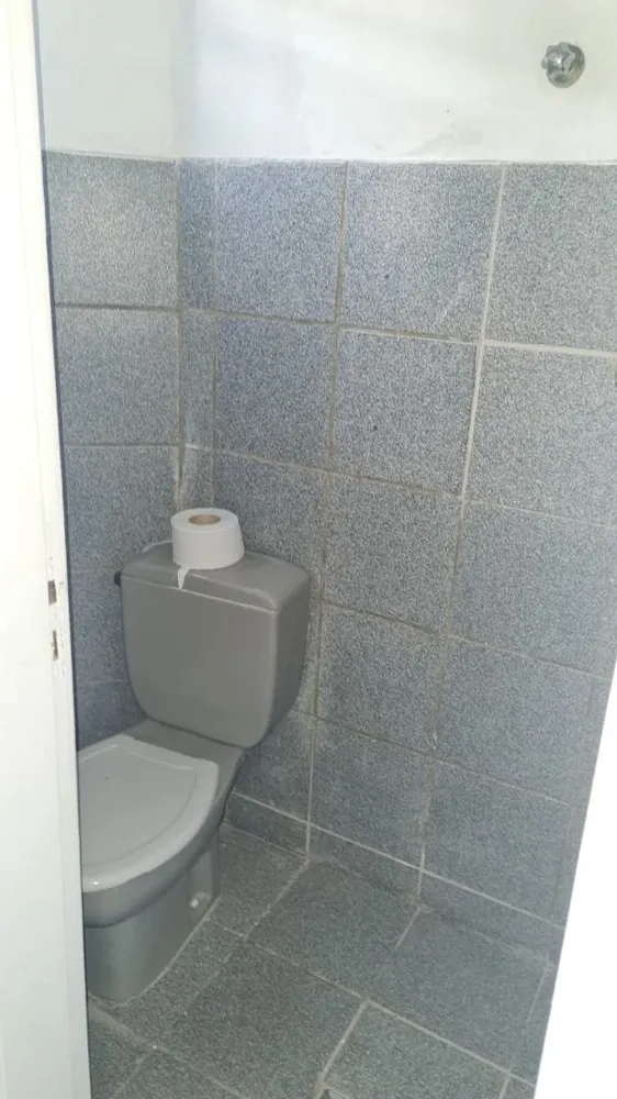 Sala-Conjunto, 34 m² - Foto 9
