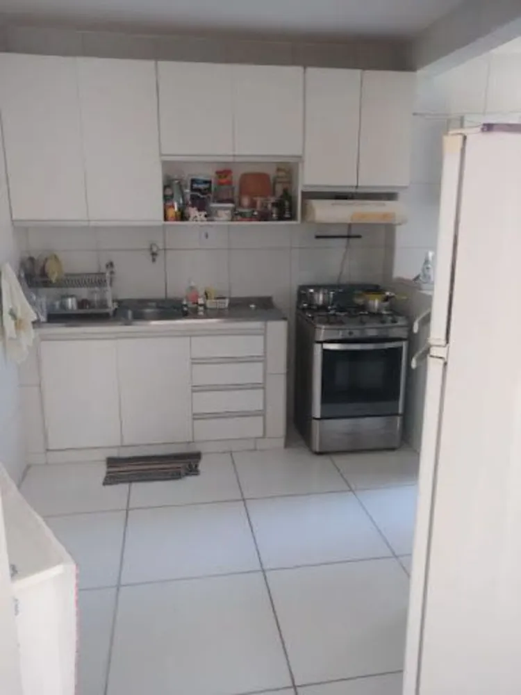 Sala-Conjunto, 34 m² - Foto 11