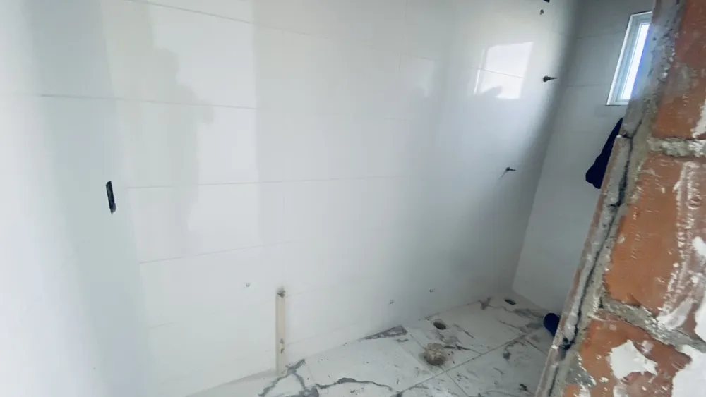 Apartamento, 3 quartos, 80 m² - Foto 8