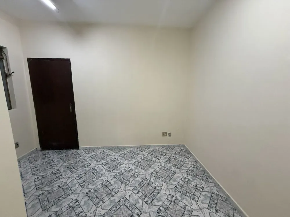 Kitnet-Studio, 35 m² - Foto 3