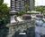 Apartamento, 3 quartos, 194 m² - Foto 1
