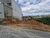 Terreno, 360 m² - Foto 1