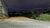Terreno, 360 m² - Foto 2