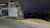 Terreno, 360 m² - Foto 3