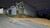 Terreno, 360 m² - Foto 4