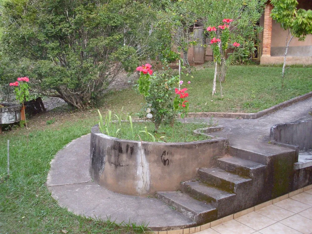 Chácara, 2 quartos, 60 m² - Foto 2